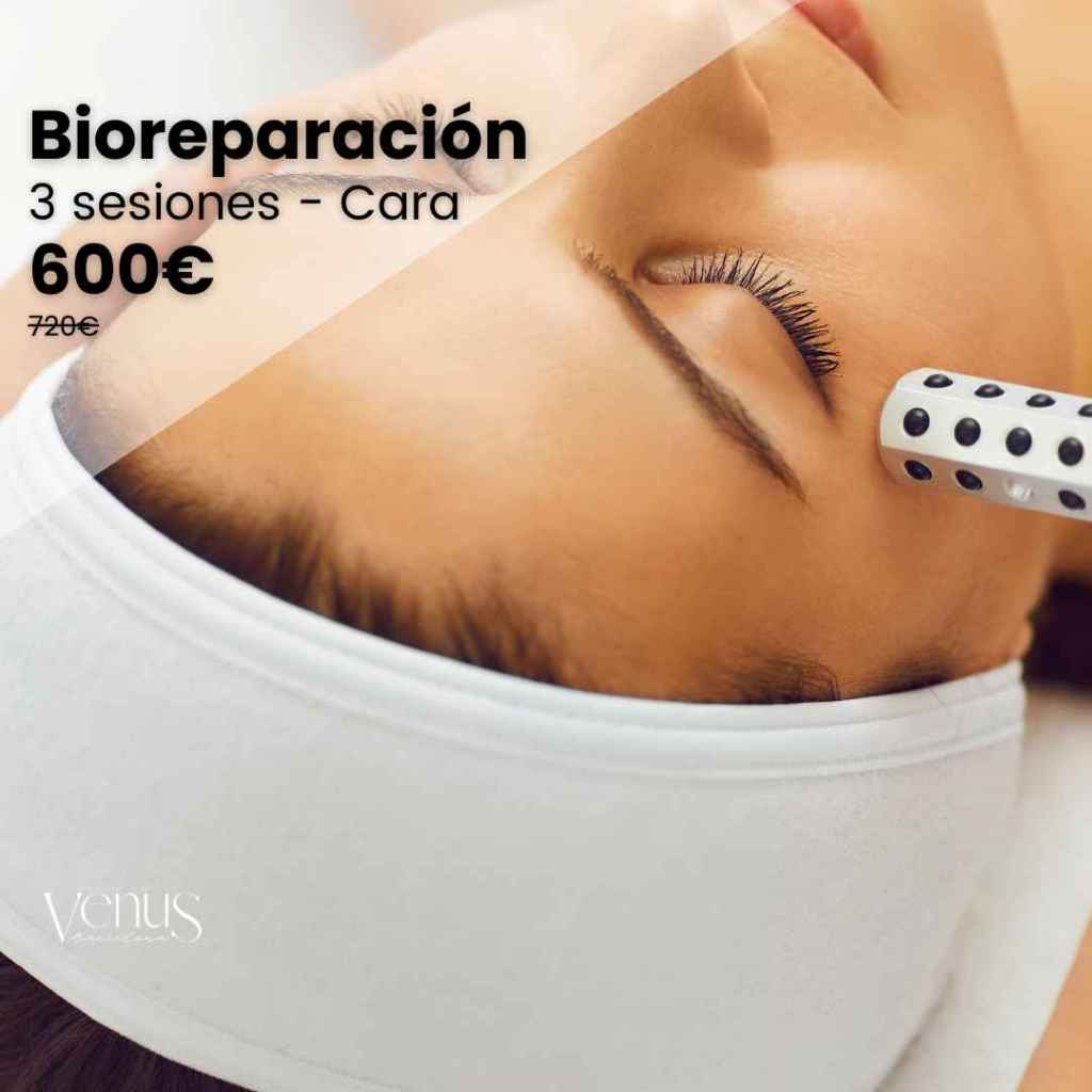 Copia de oferta bioreparacion de cara