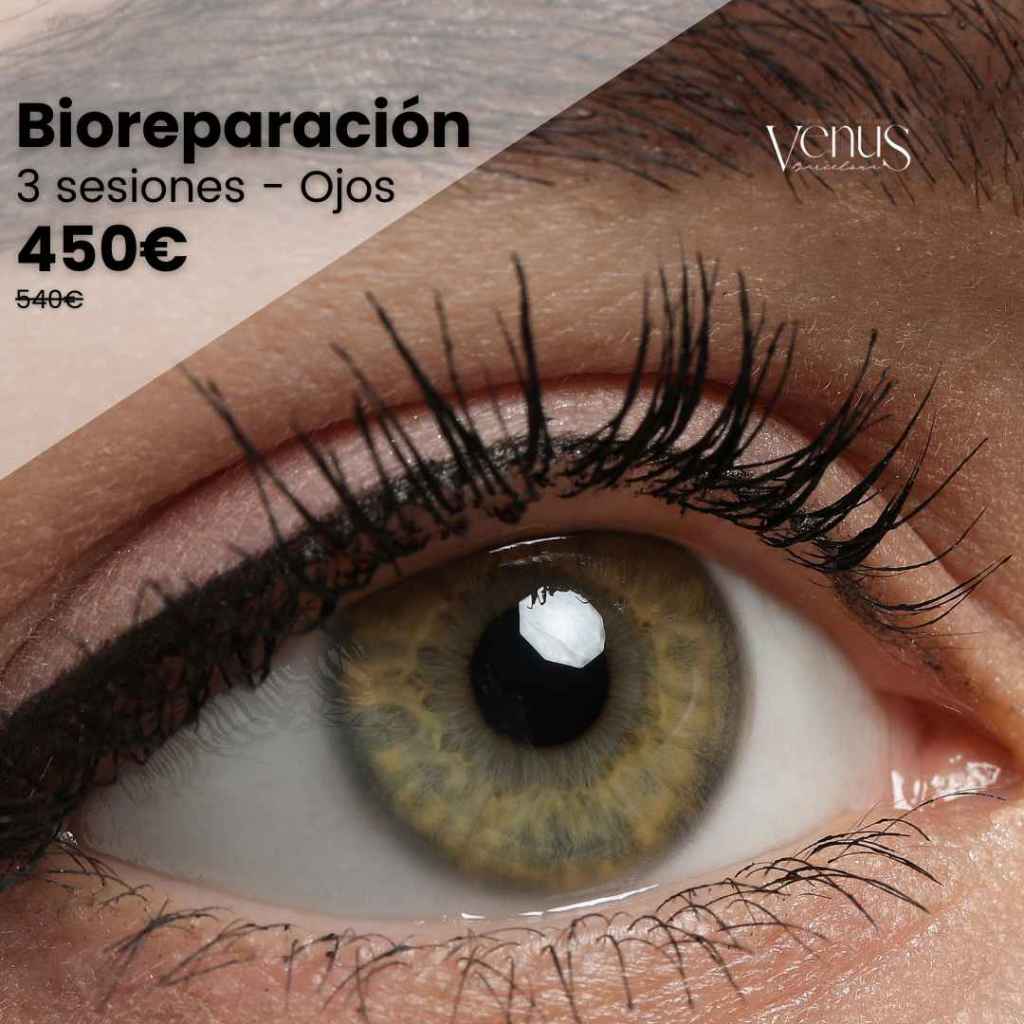 Copia de oferta bioreparacion de ojos