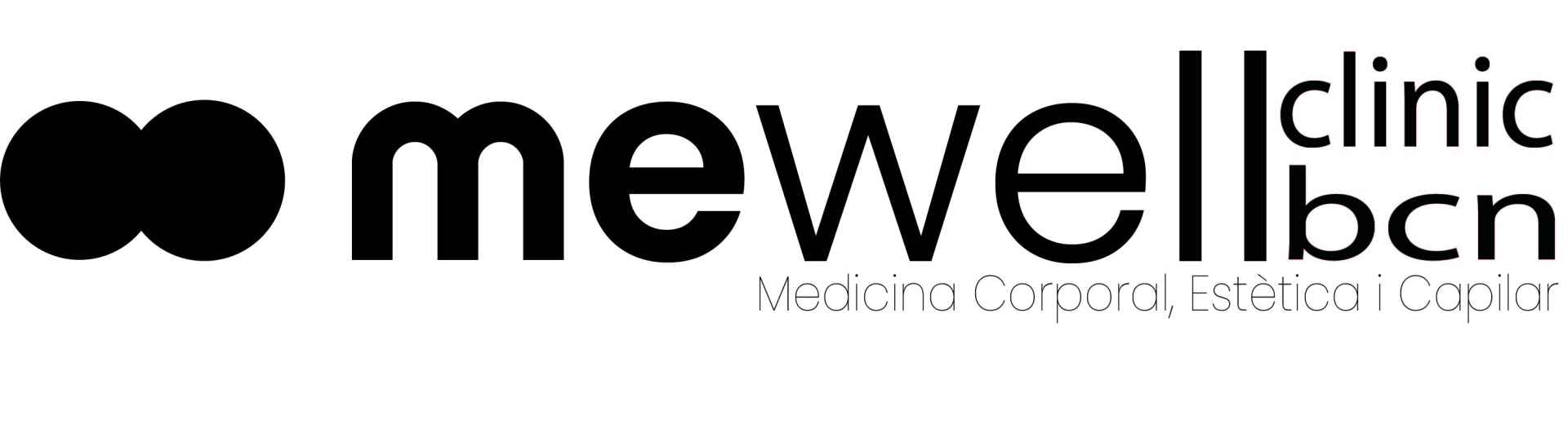contacto-clinica-mewell
